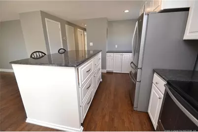 10521 Ten Ten Road, Raleigh, NC 27603 - Photo 8