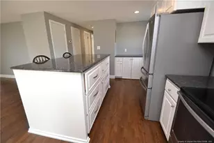 10521 Ten-Ten Rd, Raleigh, NC 27603 - Photo 8