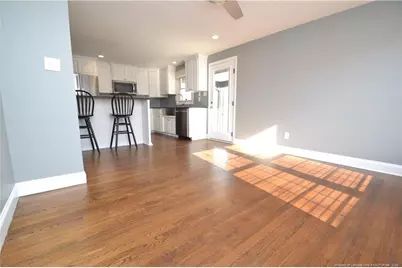 10521 Ten Ten Road, Raleigh, NC 27603 - Photo 2
