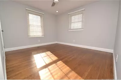 10521 Ten Ten Road, Raleigh, NC 27603 - Photo 14
