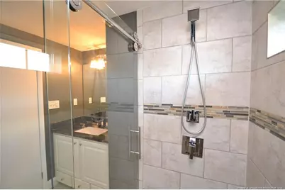 10521 Ten Ten Road, Raleigh, NC 27603 - Photo 22