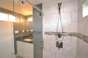 10521 Ten-Ten Rd, Raleigh, NC 27603 - Photo 22