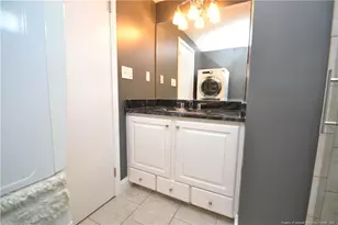 10521 Ten-Ten Rd, Raleigh, NC 27603 - Photo 24