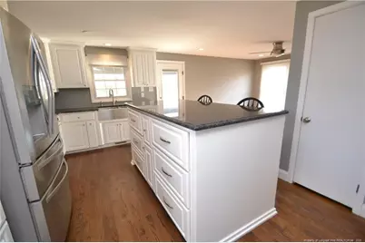 10521 Ten Ten Road, Raleigh, NC 27603 - Photo 6