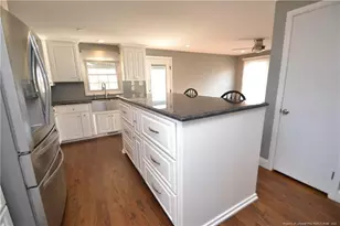10521 Ten-Ten Rd, Raleigh, NC 27603 - Photo 6