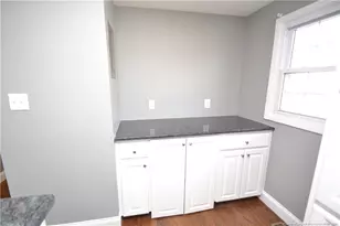 10521 Ten-Ten Rd, Raleigh, NC 27603 - Photo 10