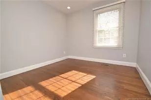 10521 Ten-Ten Rd, Raleigh, NC 27603 - Photo 12