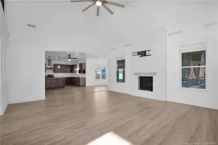 2145 Harrington Rd, Fayetteville, NC 28306 - Photo 12