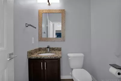 2145 Harrington Road, Fayetteville, NC 28306 - Photo 26