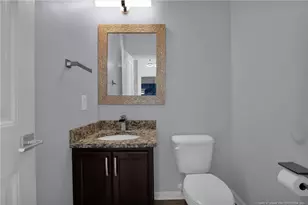 2145 Harrington Rd, Fayetteville, NC 28306 - Photo 26