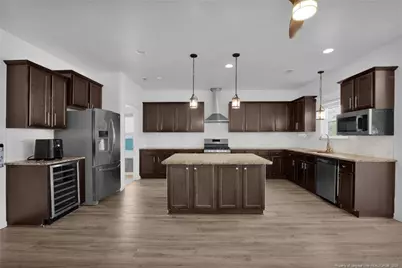 2145 Harrington Road, Fayetteville, NC 28306 - Photo 16