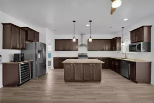 2145 Harrington Rd, Fayetteville, NC 28306 - Photo 16