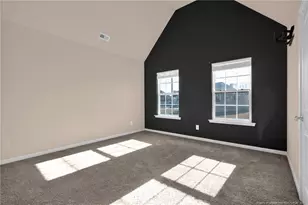 2145 Harrington Rd, Fayetteville, NC 28306 - Photo 42