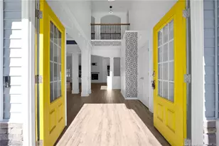 2145 Harrington Rd, Fayetteville, NC 28306 - Photo 4