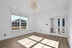 2145 Harrington Rd, Fayetteville, NC 28306 - Photo 14