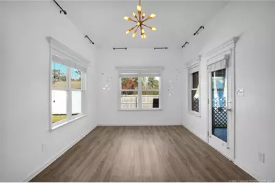 2145 Harrington Road, Fayetteville, NC 28306 - Photo 22