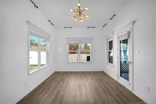 2145 Harrington Rd, Fayetteville, NC 28306 - Photo 22