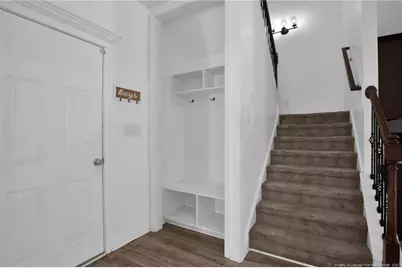 2145 Harrington Road, Fayetteville, NC 28306 - Photo 24