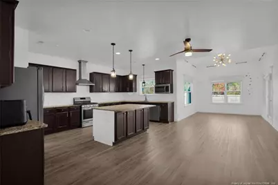 2145 Harrington Road, Fayetteville, NC 28306 - Photo 18