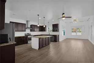 2145 Harrington Rd, Fayetteville, NC 28306 - Photo 18