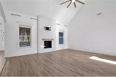 2145 Harrington Road, Fayetteville, NC 28306 - Photo 10