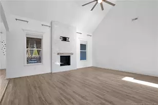 2145 Harrington Rd, Fayetteville, NC 28306 - Photo 10