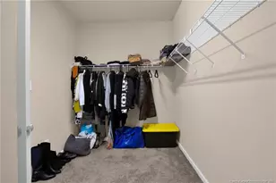 2145 Harrington Rd, Fayetteville, NC 28306 - Photo 32