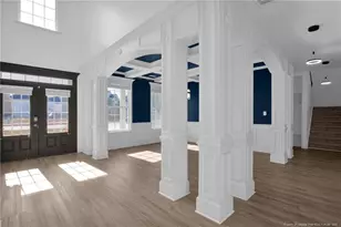 2145 Harrington Rd, Fayetteville, NC 28306 - Photo 6