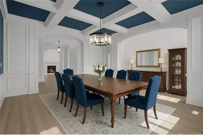 2145 Harrington Road, Fayetteville, NC 28306 - Photo 8