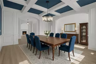 2145 Harrington Rd, Fayetteville, NC 28306 - Photo 8