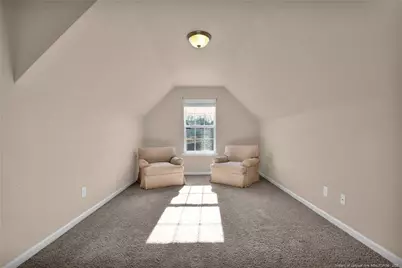 2145 Harrington Road, Fayetteville, NC 28306 - Photo 40