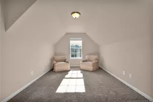 2145 Harrington Rd, Fayetteville, NC 28306 - Photo 40