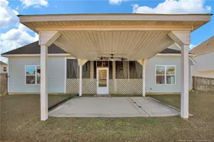 2145 Harrington Rd, Fayetteville, NC 28306 - Photo 50