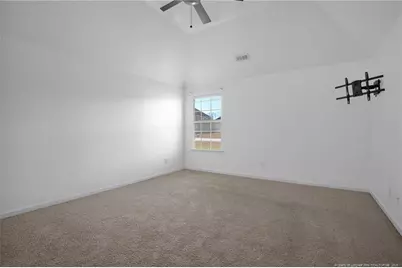 2145 Harrington Road, Fayetteville, NC 28306 - Photo 38