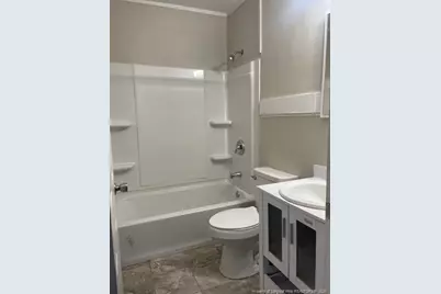 216 Oakland Drive, Fayetteville, NC 28301 - Photo 8