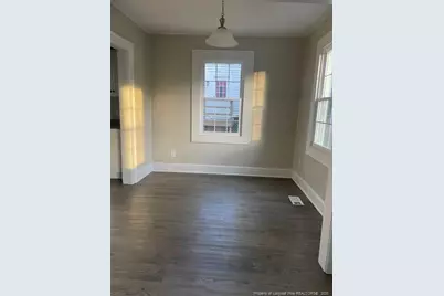 216 Oakland Drive, Fayetteville, NC 28301 - Photo 4