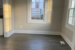 216 Oakland Dr, Fayetteville, NC 28301 - Photo 4