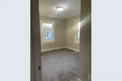 216 Oakland Drive, Fayetteville, NC 28301 - Photo 10