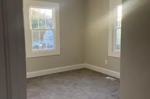 216 Oakland Dr, Fayetteville, NC 28301 - Photo 10