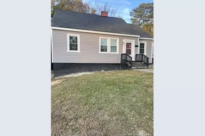 216 Oakland Drive, Fayetteville, NC 28301 - Photo 1