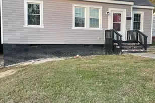 216 Oakland Dr, Fayetteville, NC 28301 - Photo 1