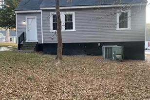 216 Oakland Dr, Fayetteville, NC 28301 - Photo 2