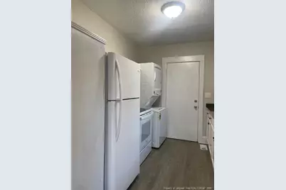 216 Oakland Drive, Fayetteville, NC 28301 - Photo 6