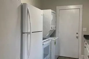 216 Oakland Dr, Fayetteville, NC 28301 - Photo 6