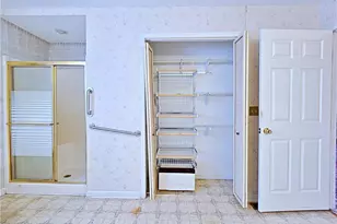 1459 Crawford Wright Rd, Raeford, NC 28376 - Photo 22