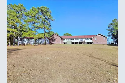 1459 Crawford Wright Road, Raeford, NC 28376 - Photo 44