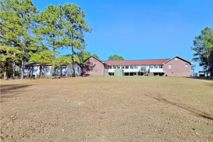 1459 Crawford Wright Rd, Raeford, NC 28376 - Photo 44