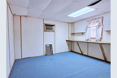 1459 Crawford Wright Road, Raeford, NC 28376 - Photo 42