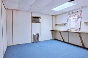 1459 Crawford Wright Rd, Raeford, NC 28376 - Photo 42