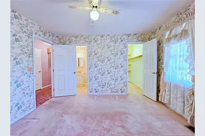 1459 Crawford Wright Road, Raeford, NC 28376 - Photo 26